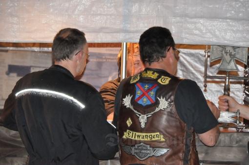 dd_sommerparty_09 190.jpg